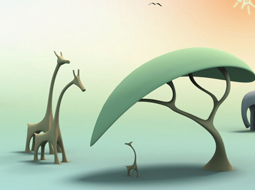 手机号外呼系统