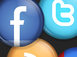 手机号外呼系统