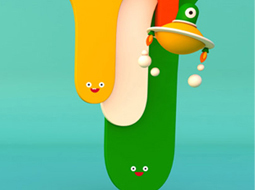 电话验证码轰炸平台