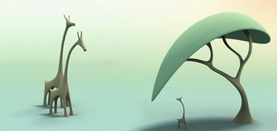 泡泡短信压力测试官网